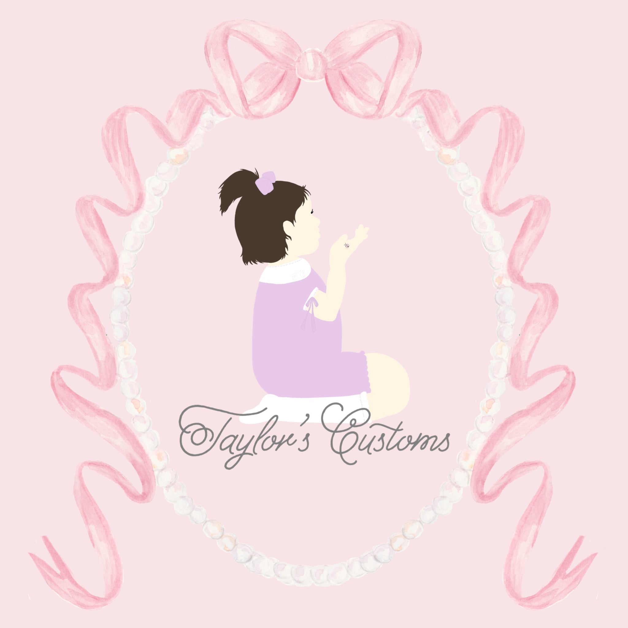 Taylor’s Customs LLC